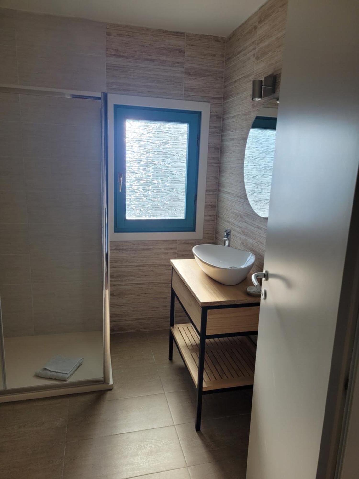 Li Piri Bed & Breakfast 3*