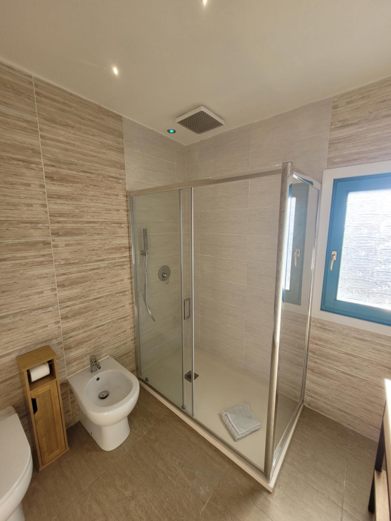 Li Piri Bed & Breakfast San Teodoro (Sardinia)