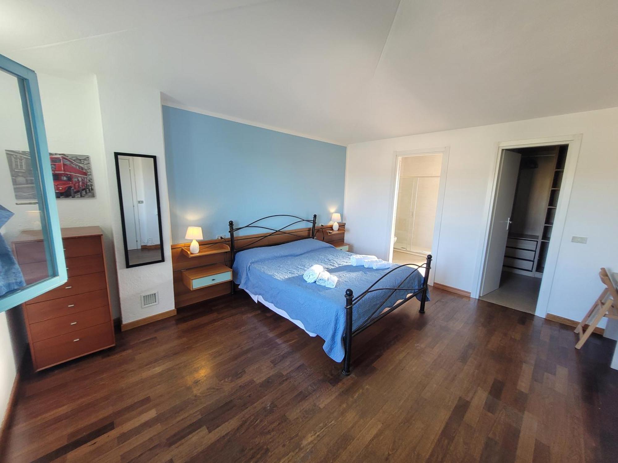 Bed & Breakfast Li Piri 3*