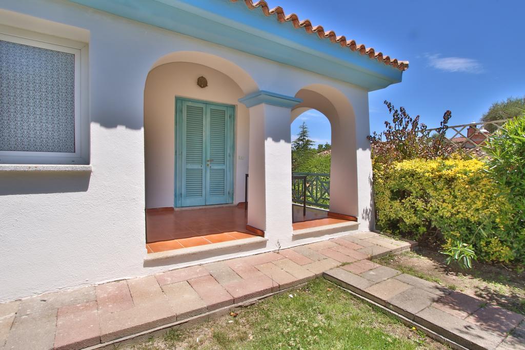 Bed & Breakfast Li Piri