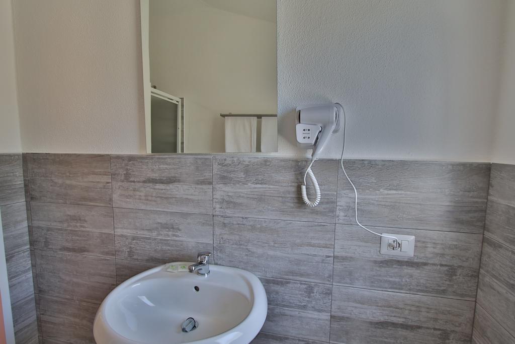 Bed & Breakfast Li Piri 3*