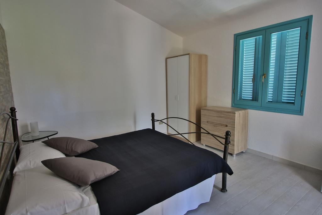 Bed & Breakfast Li Piri