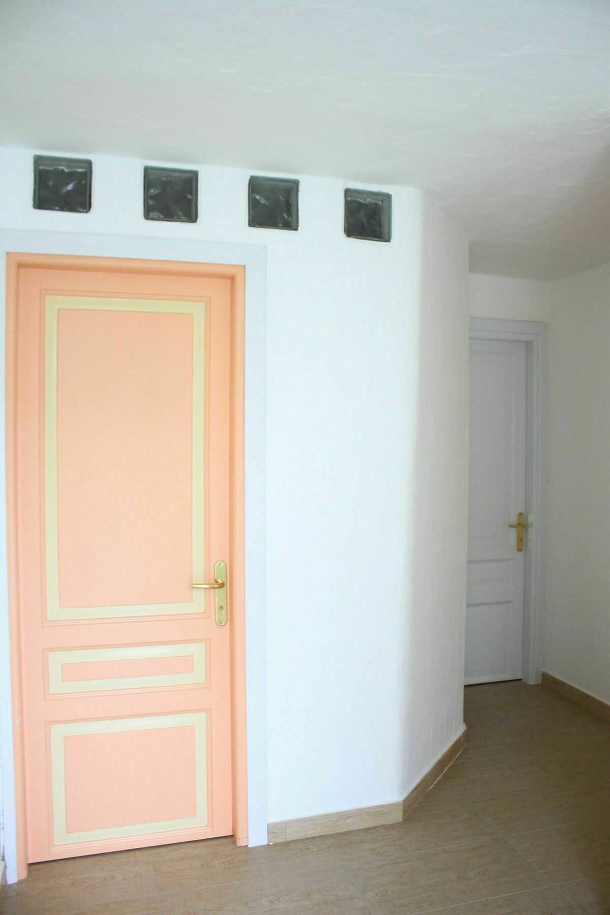 Li Piri Bed & Breakfast 3*