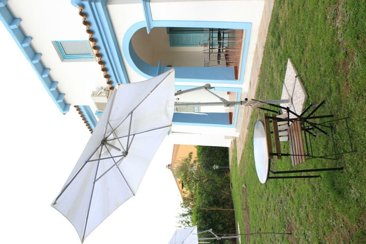 Li Piri 3* San Teodoro (Sardinia)